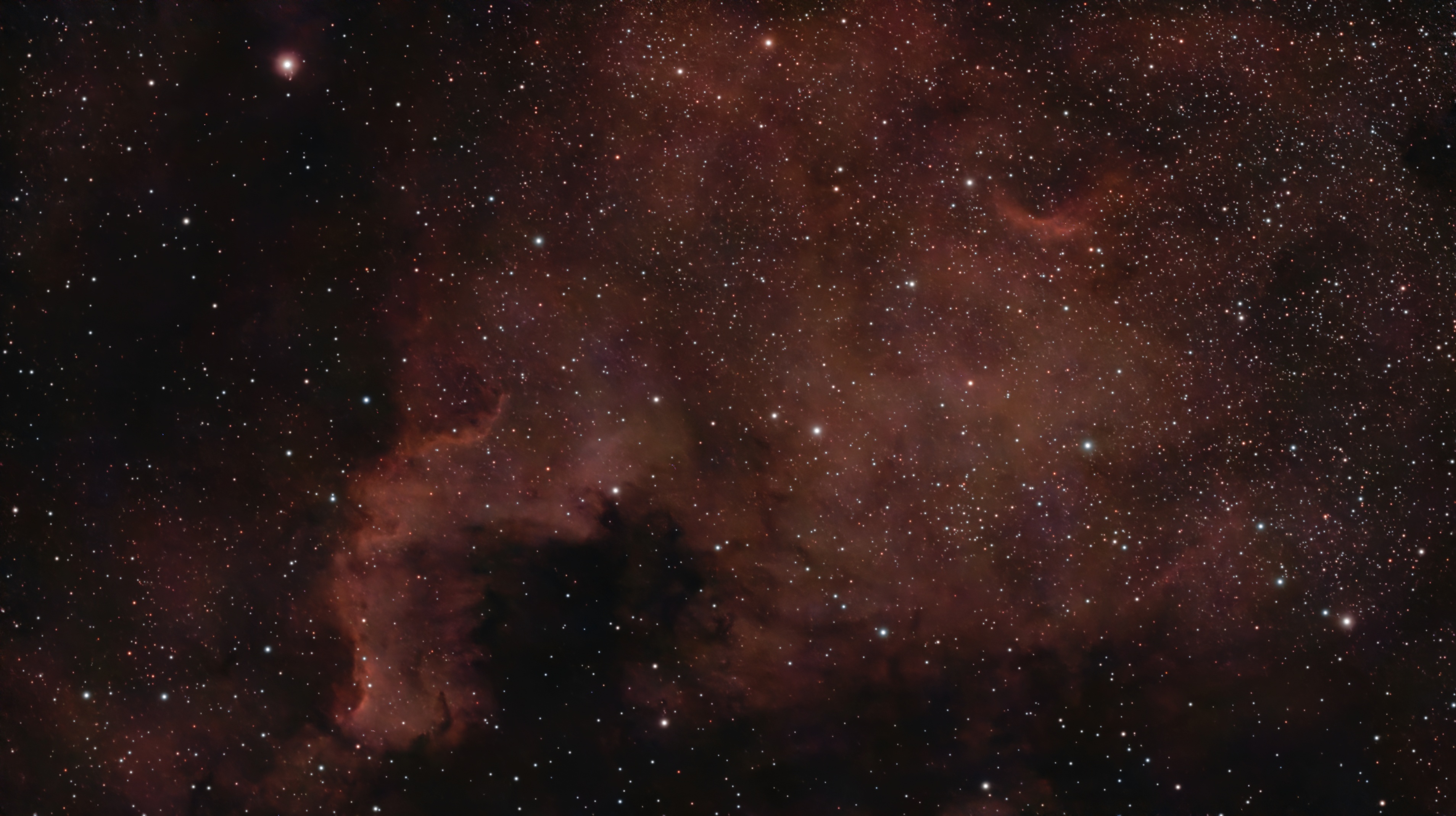 NGC-7000