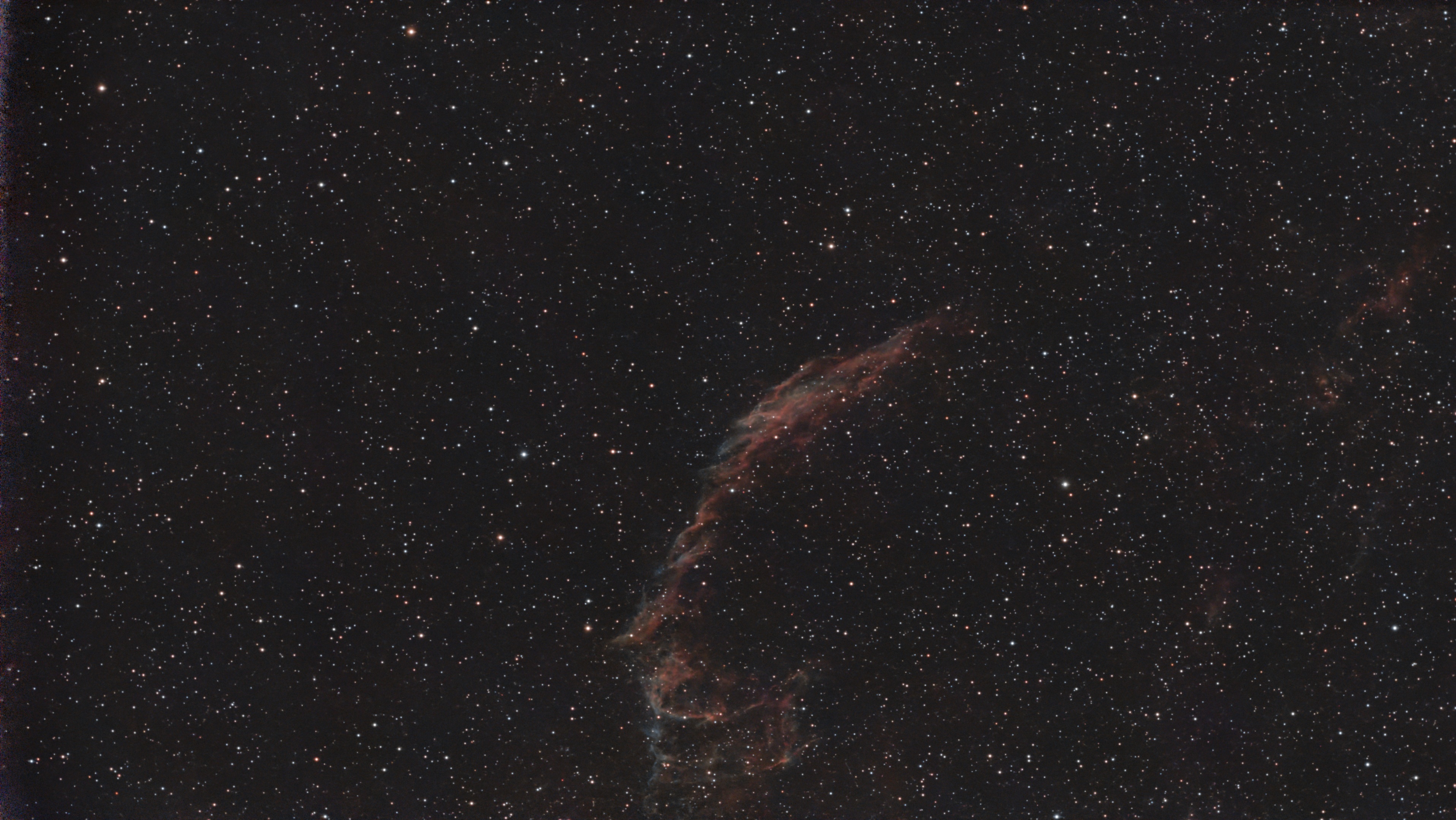 C33/M33/NGC1499/NGC1893