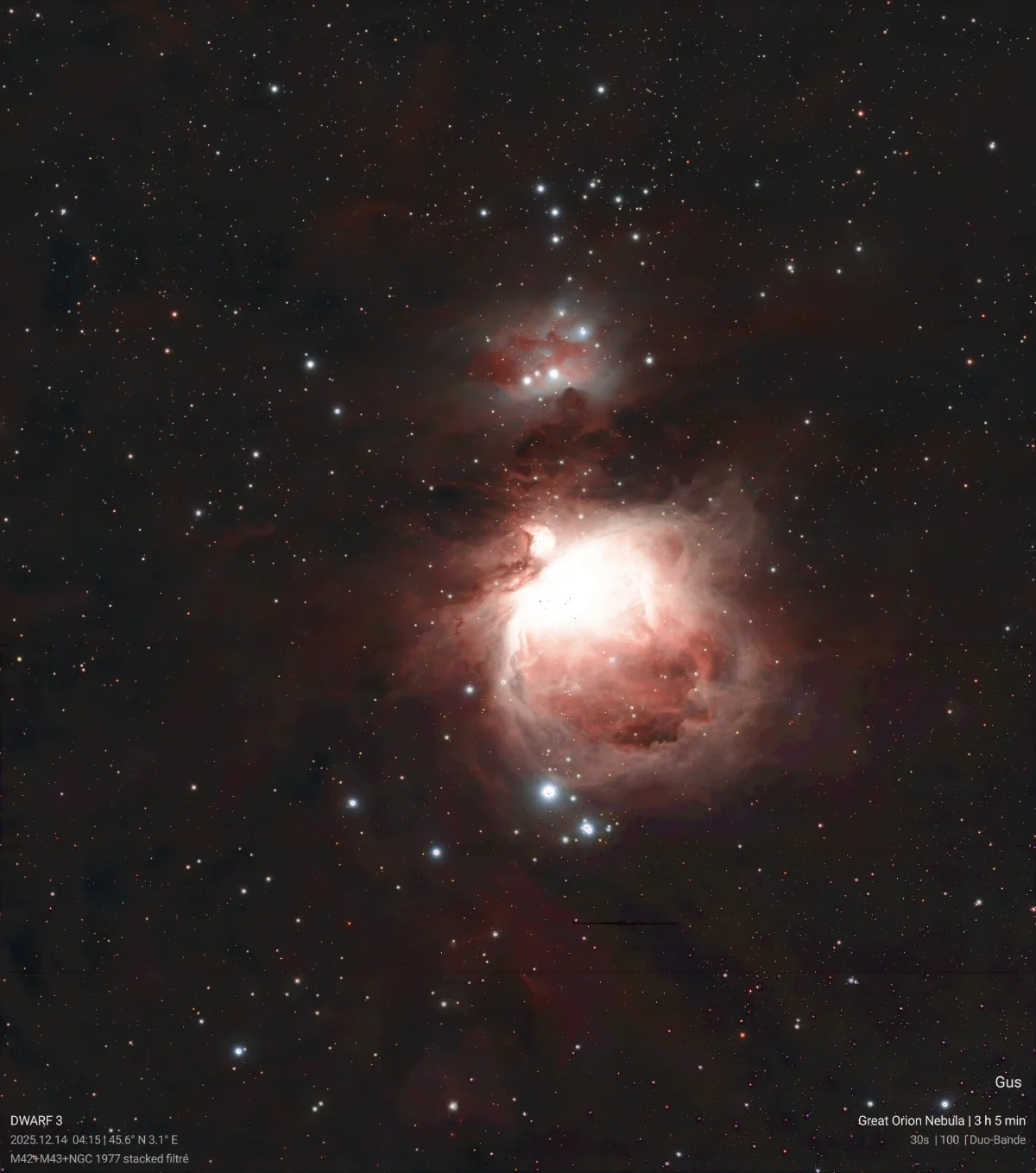 M42