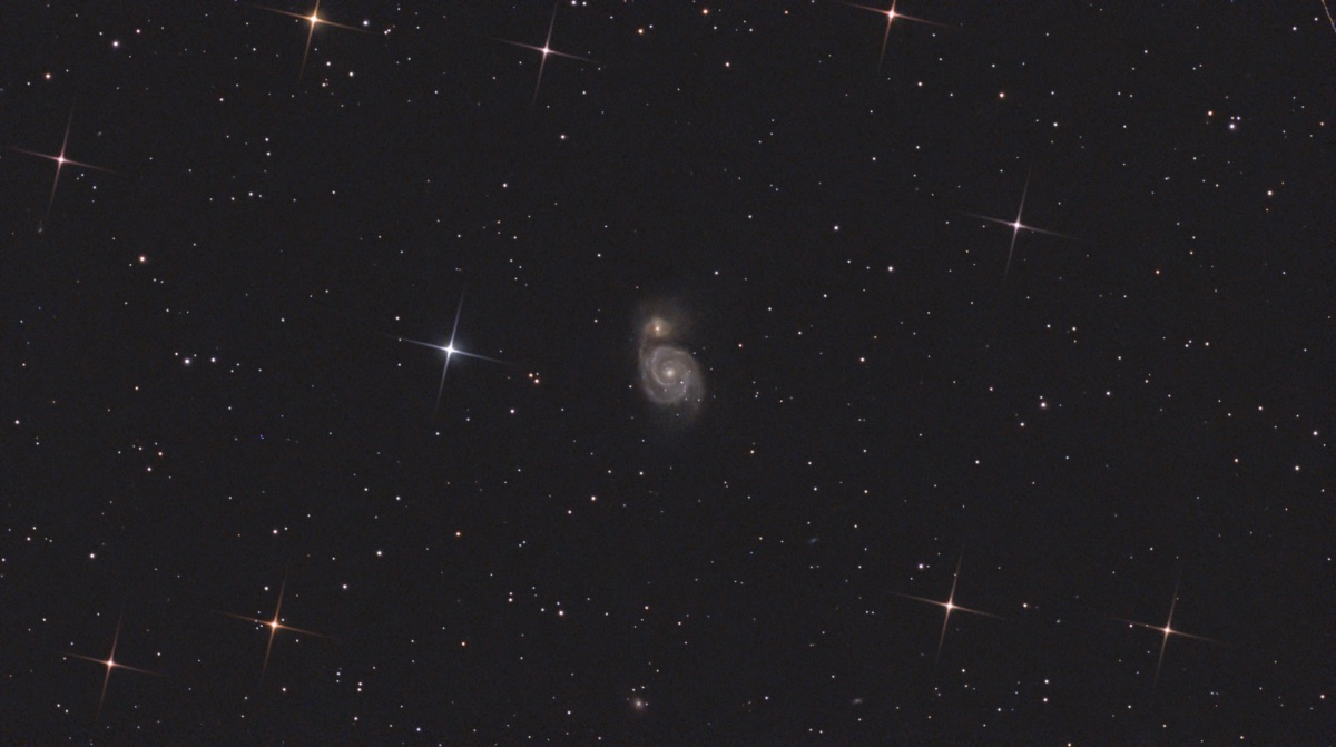 M51