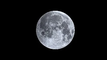 Lunae Eclipse August 27, 2026