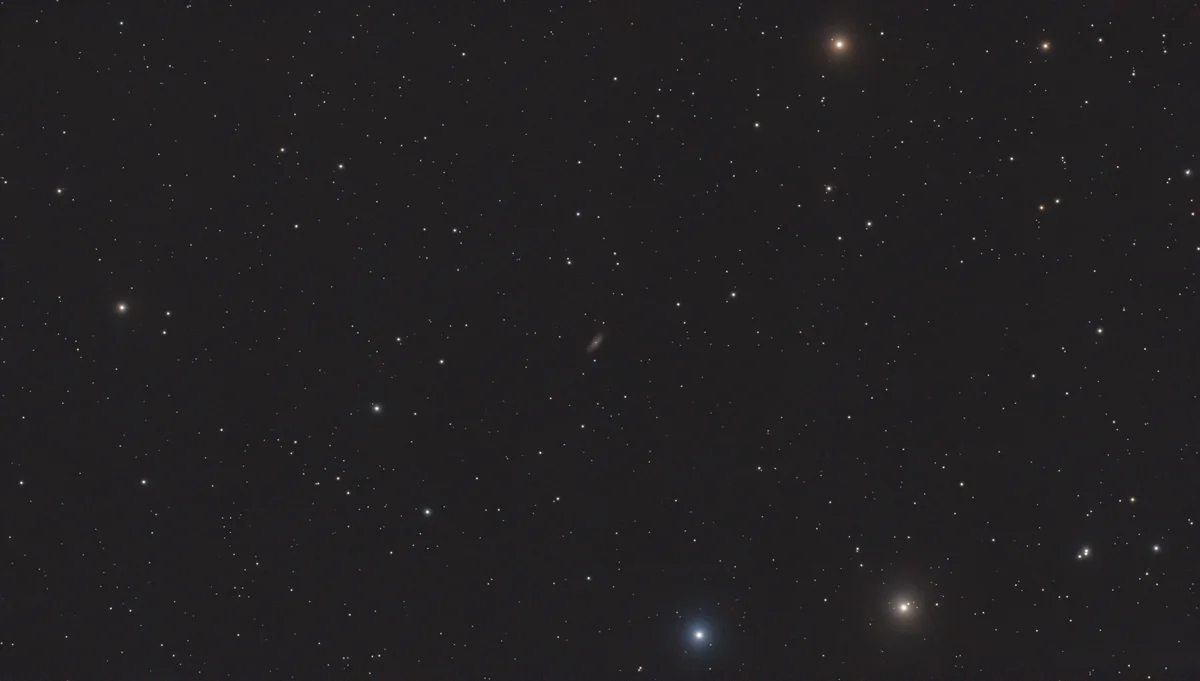 NGC 7606
