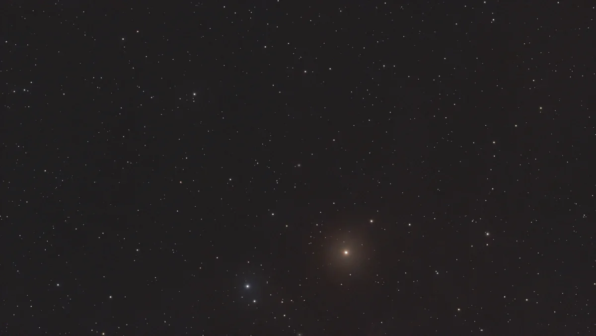 NGC 7742