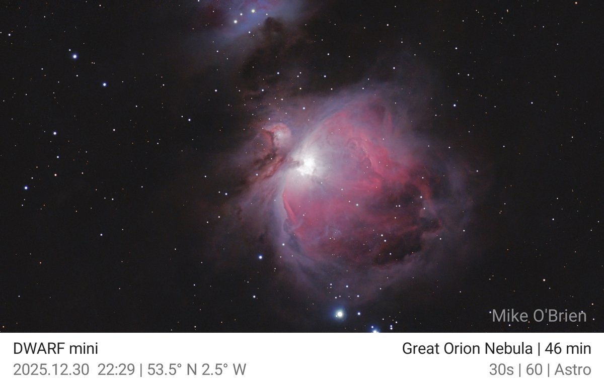 M42
