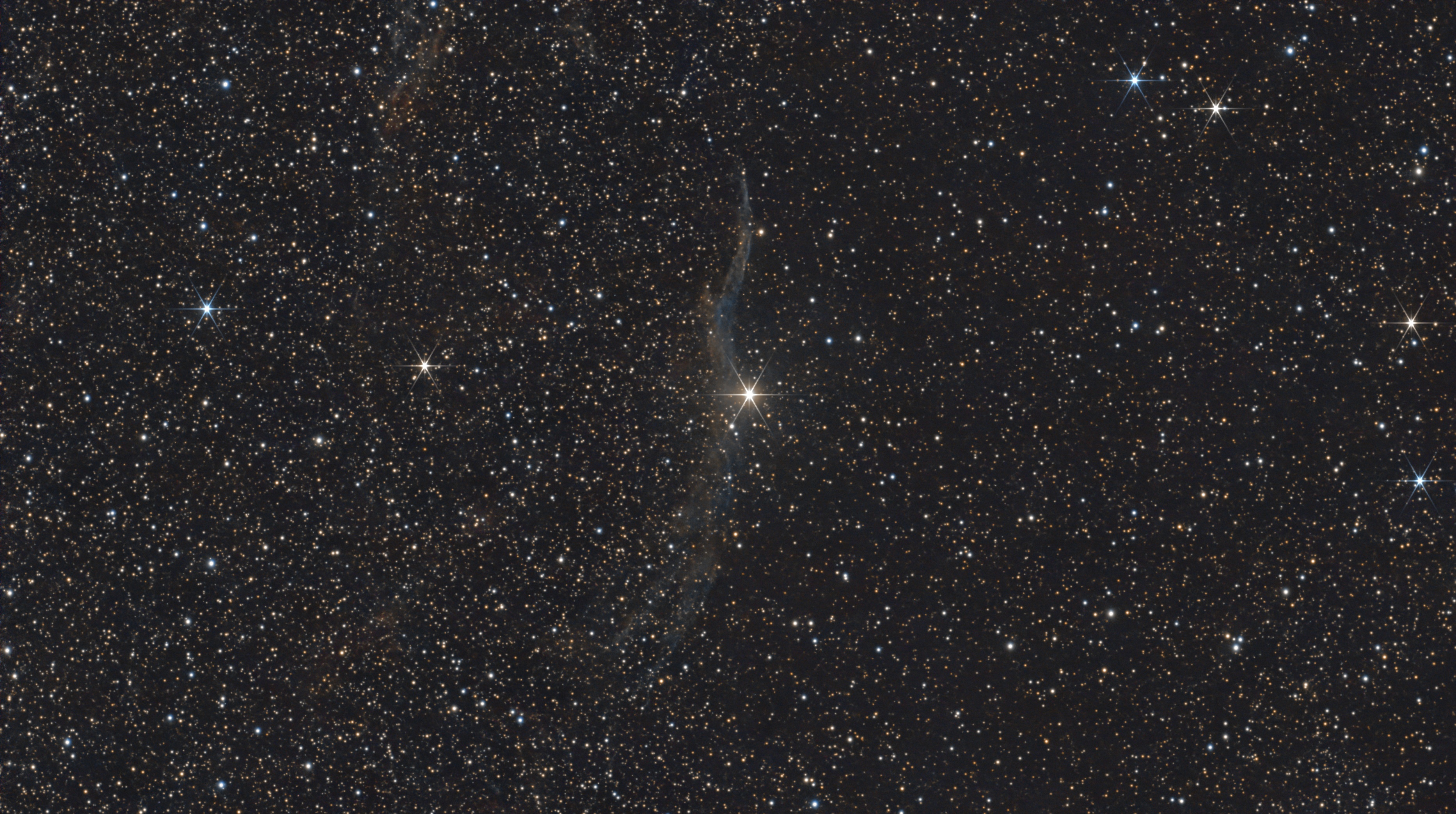 C34