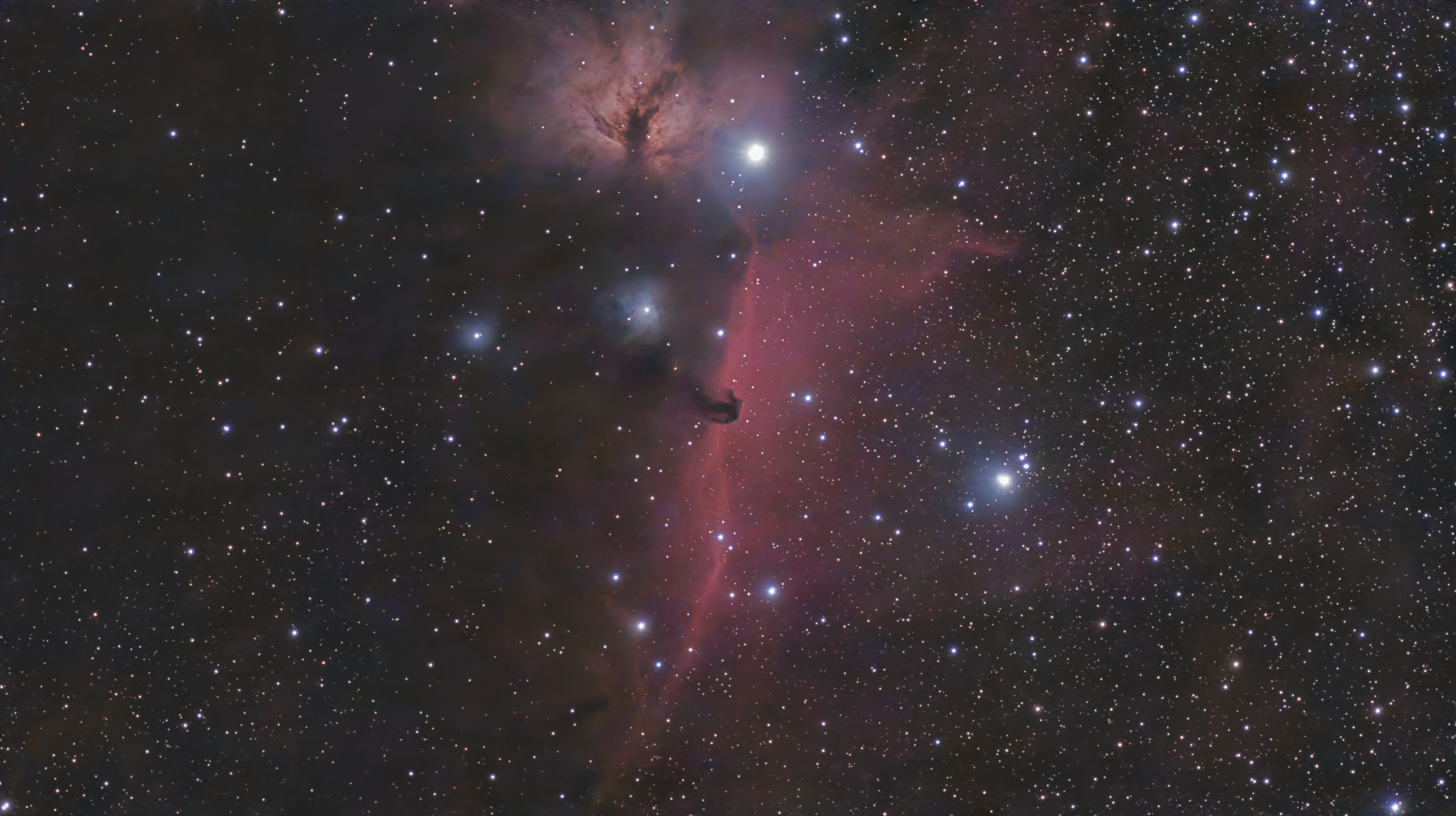 IC434
