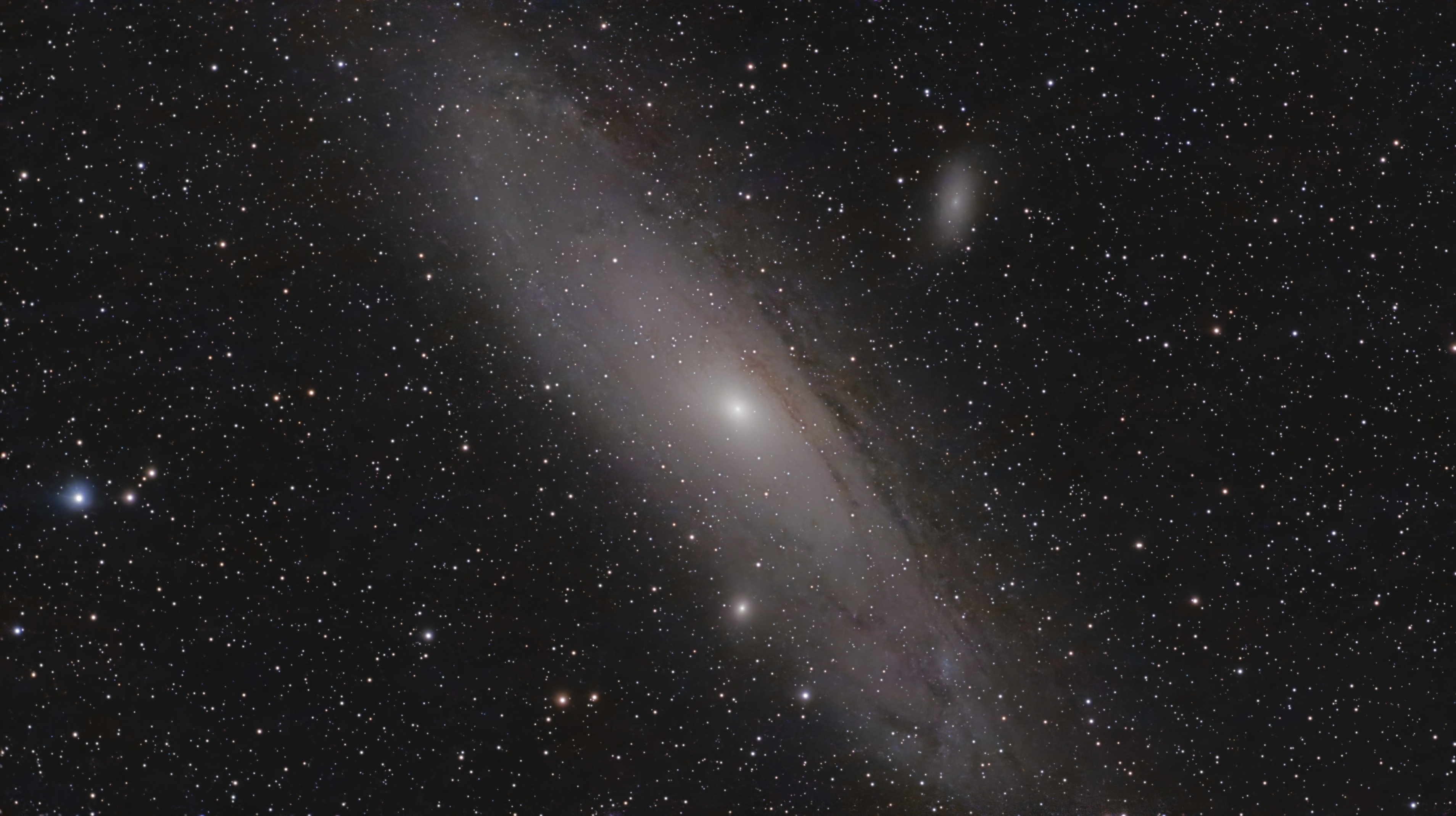 M31