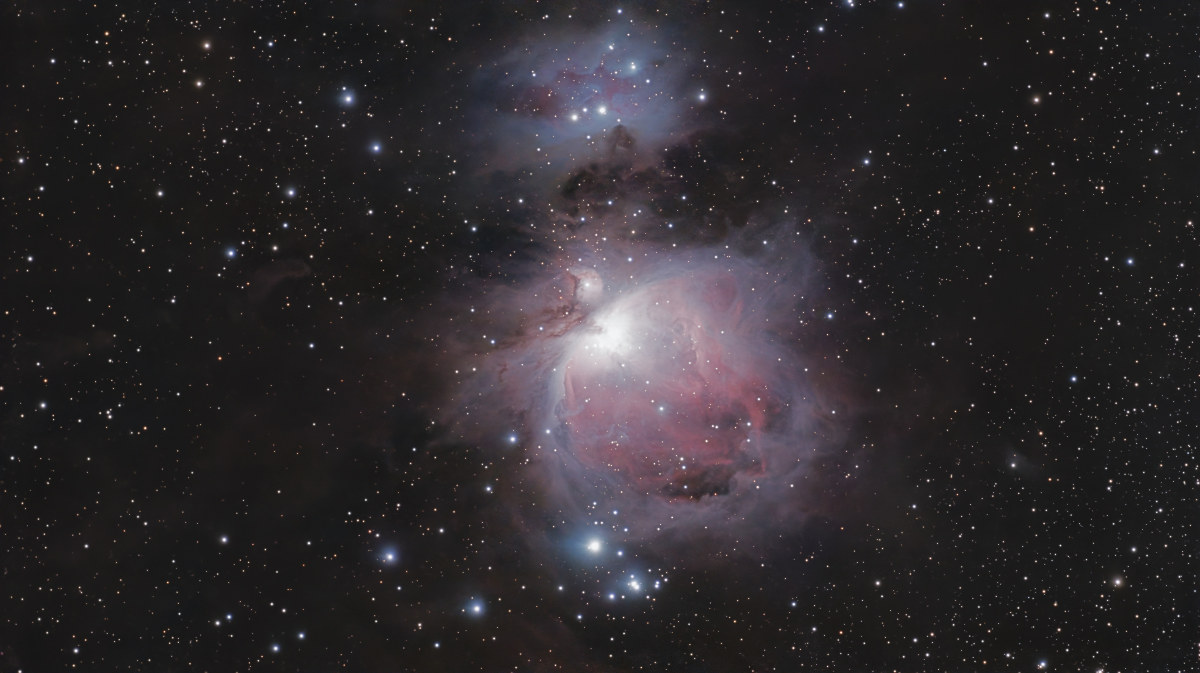 M42