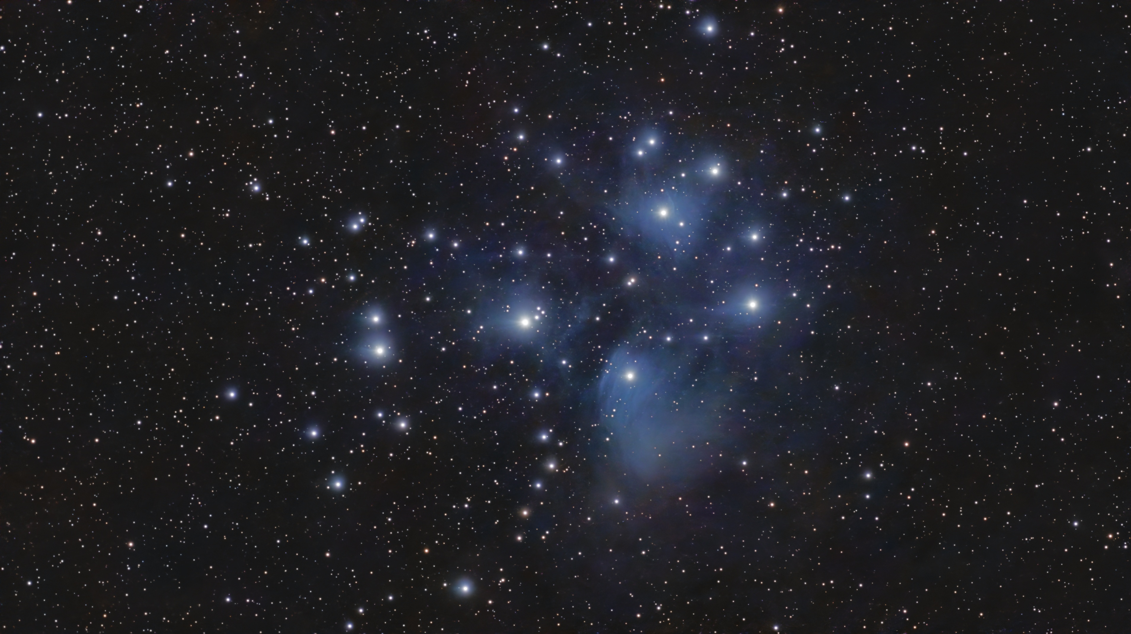 M45