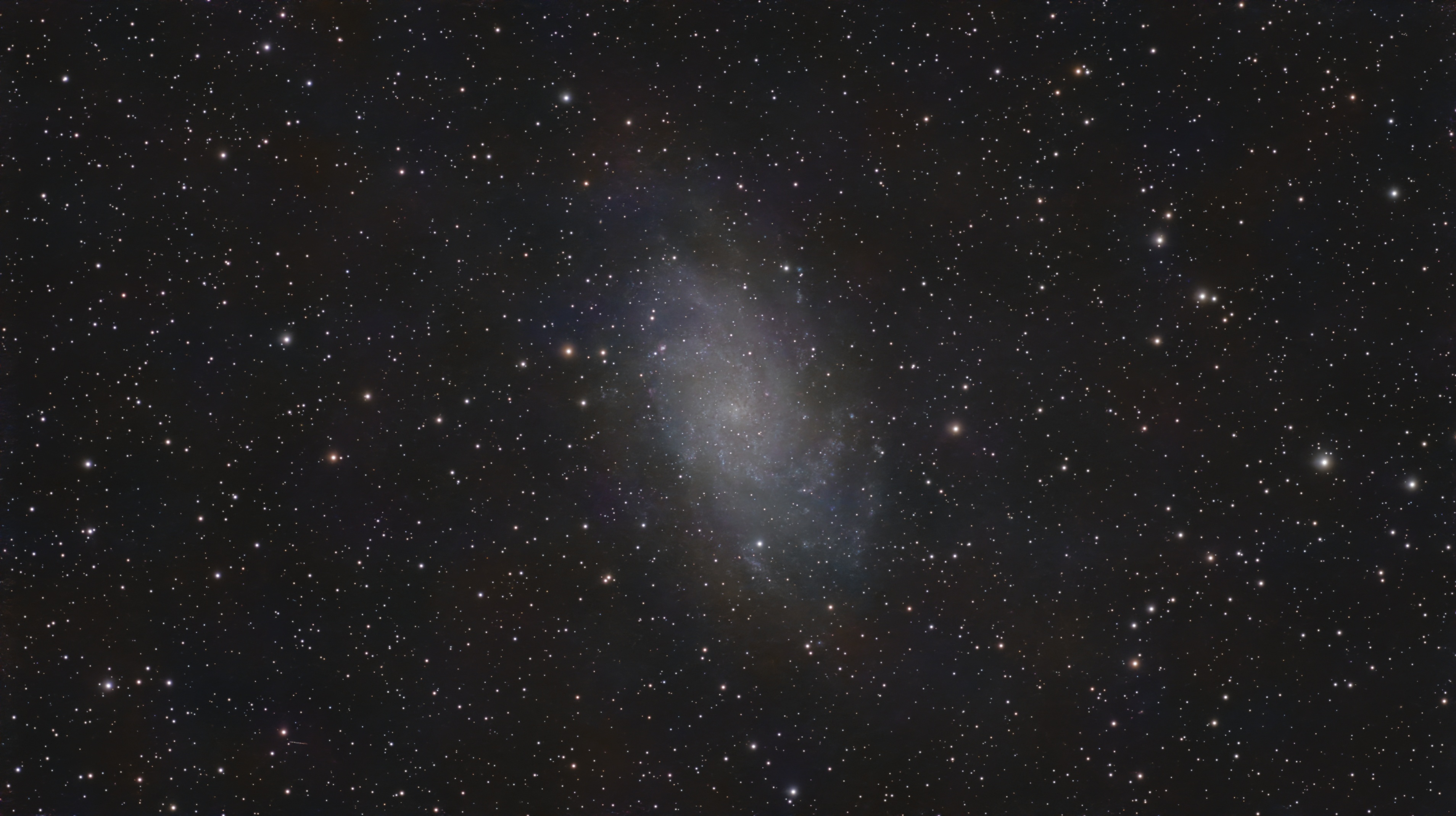 M33