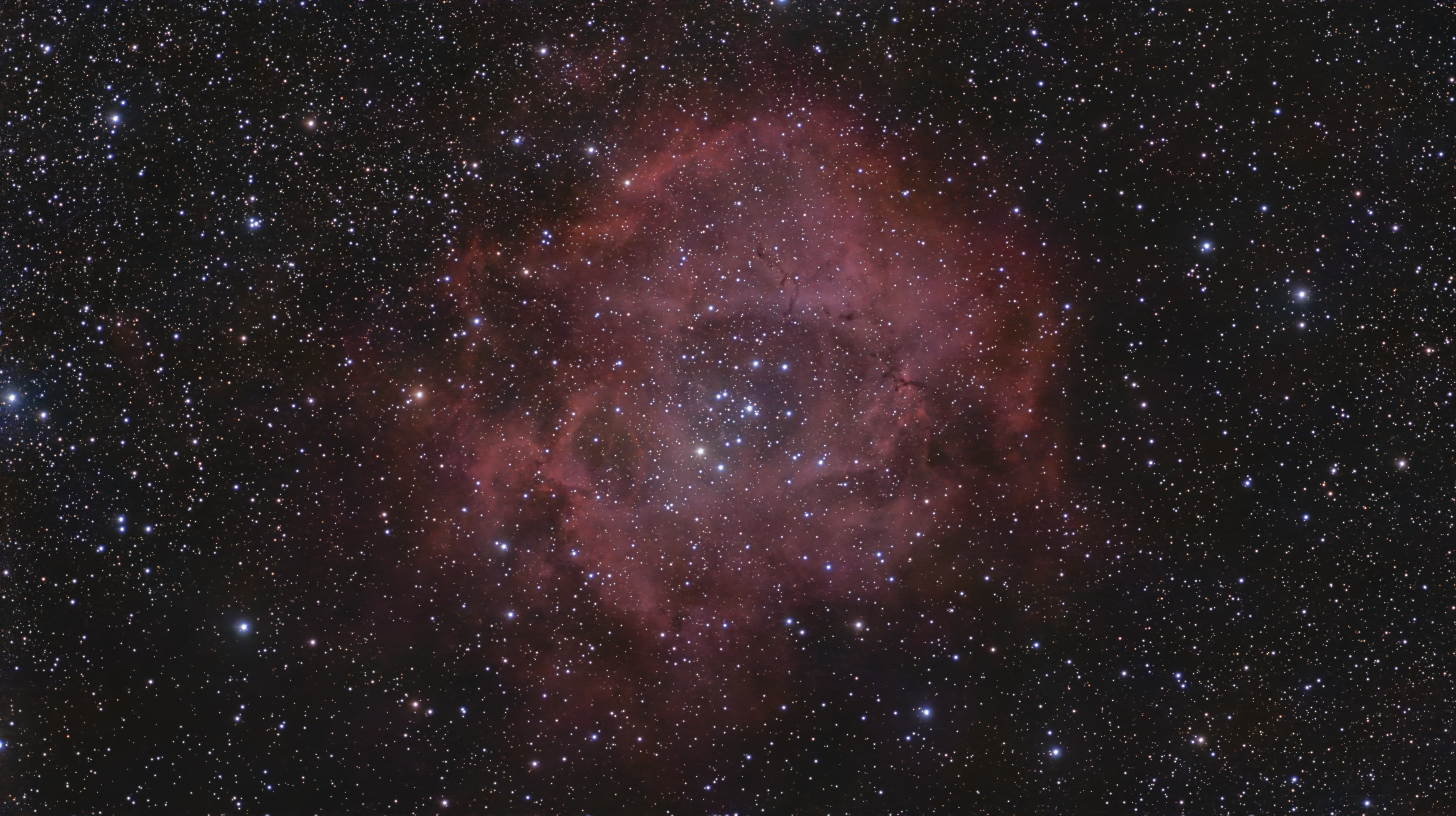 NGC2237