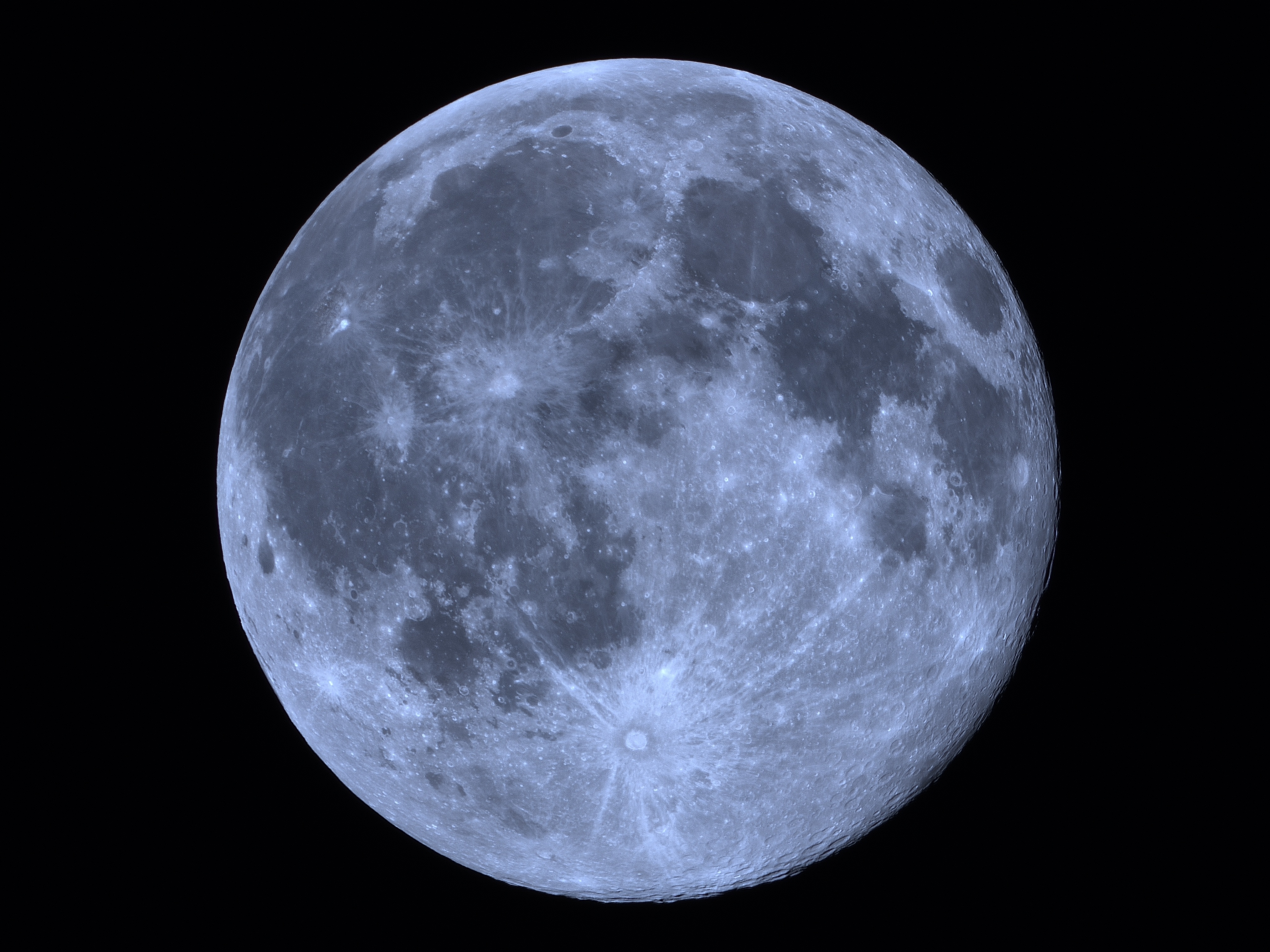 MOON
