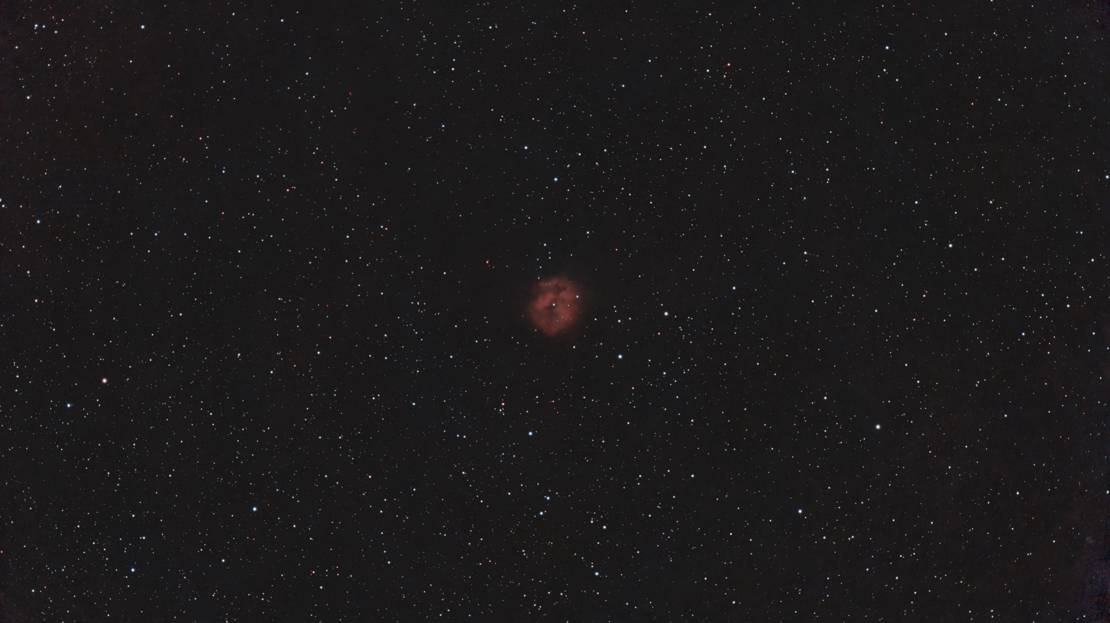 Caldwell 19