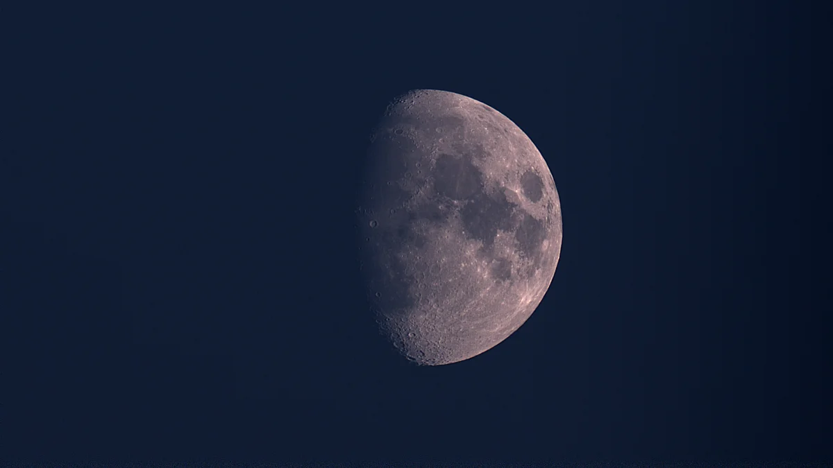 luna🌕