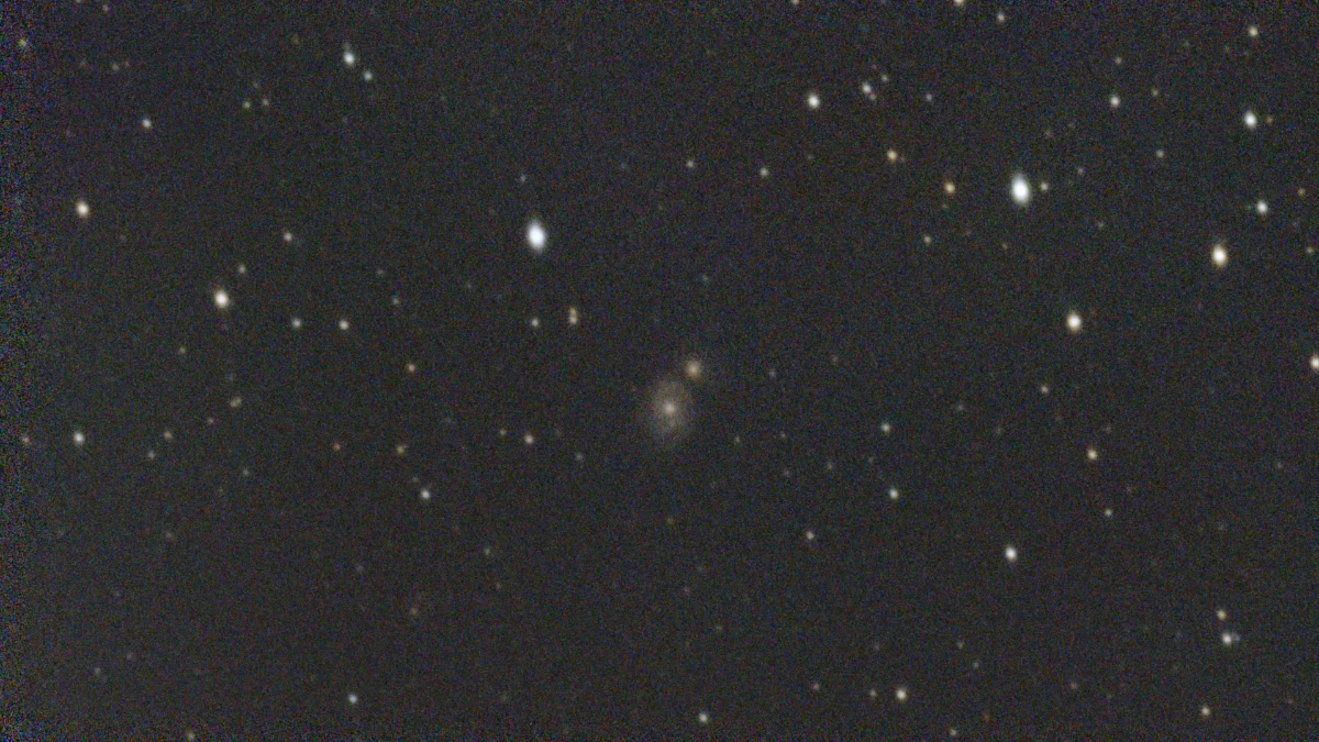 M51
