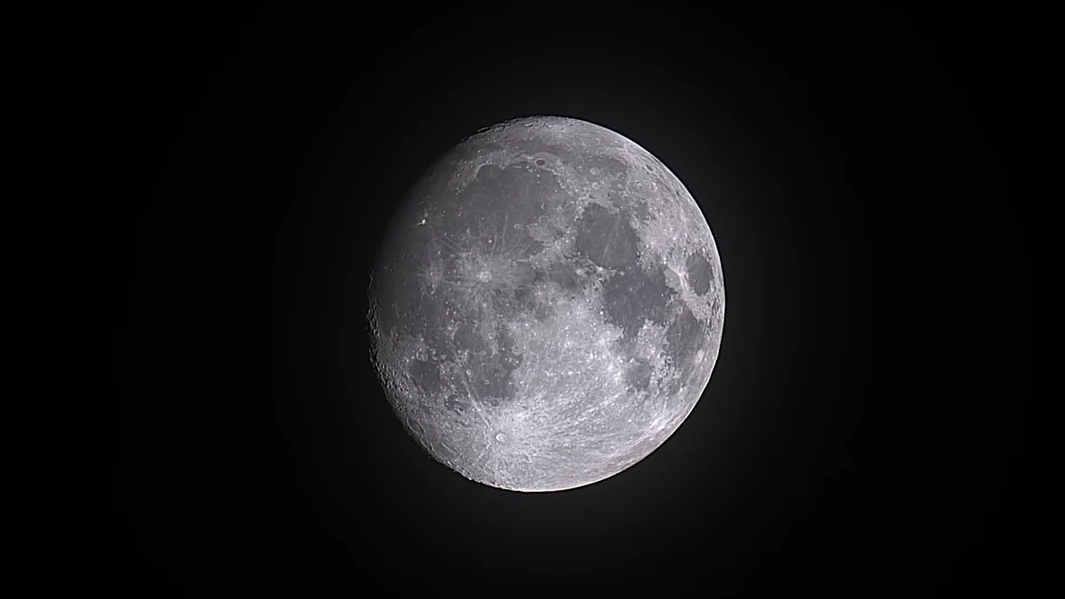 Moon
