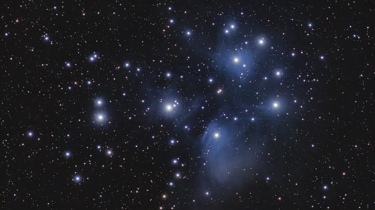 M45