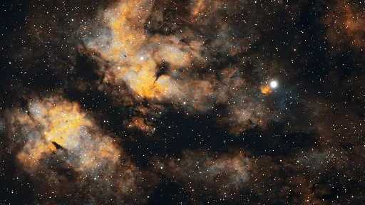 IC1318