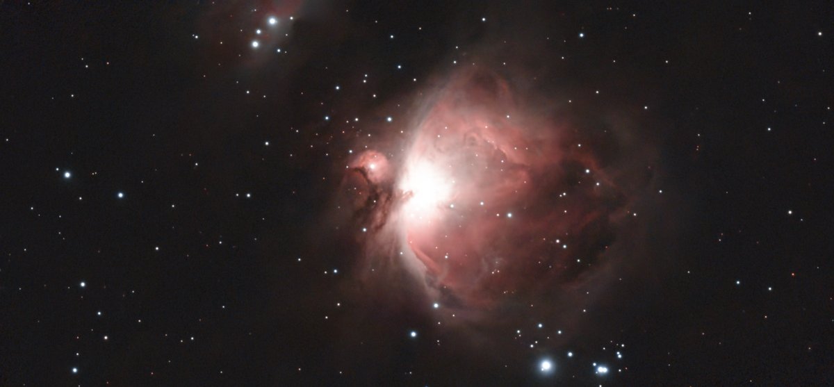 M42