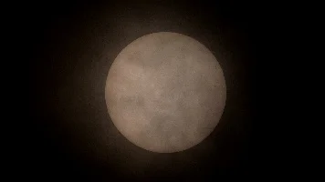 Timelapse