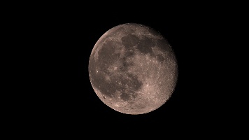 MOND