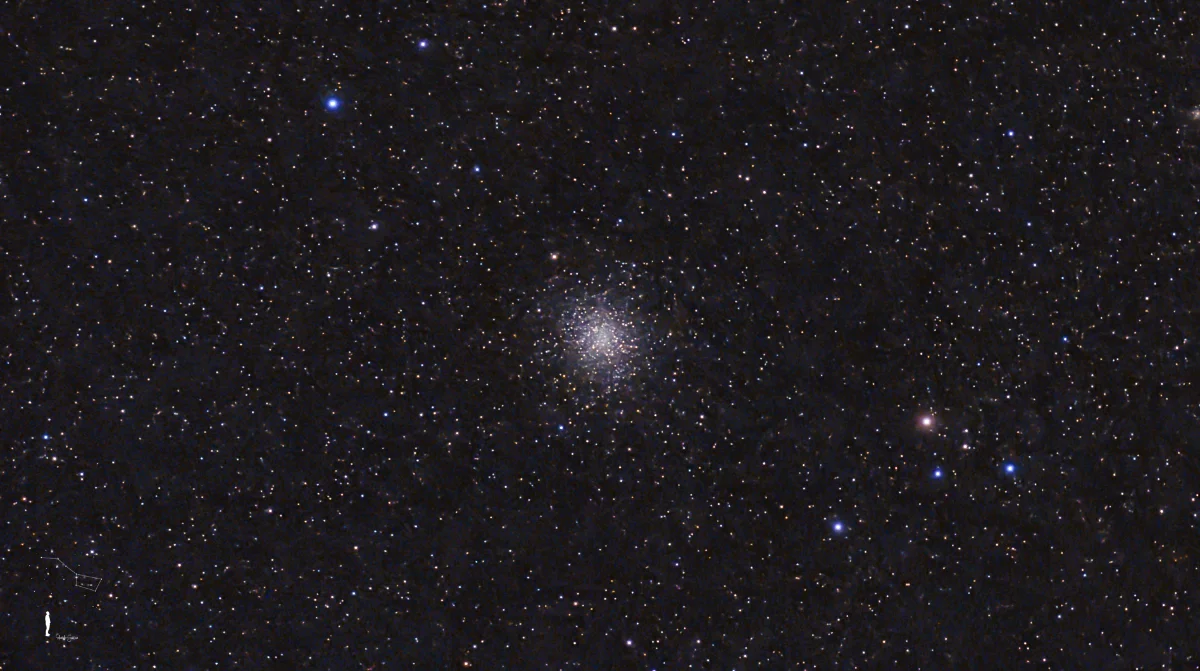 M22 desde Cuenca.