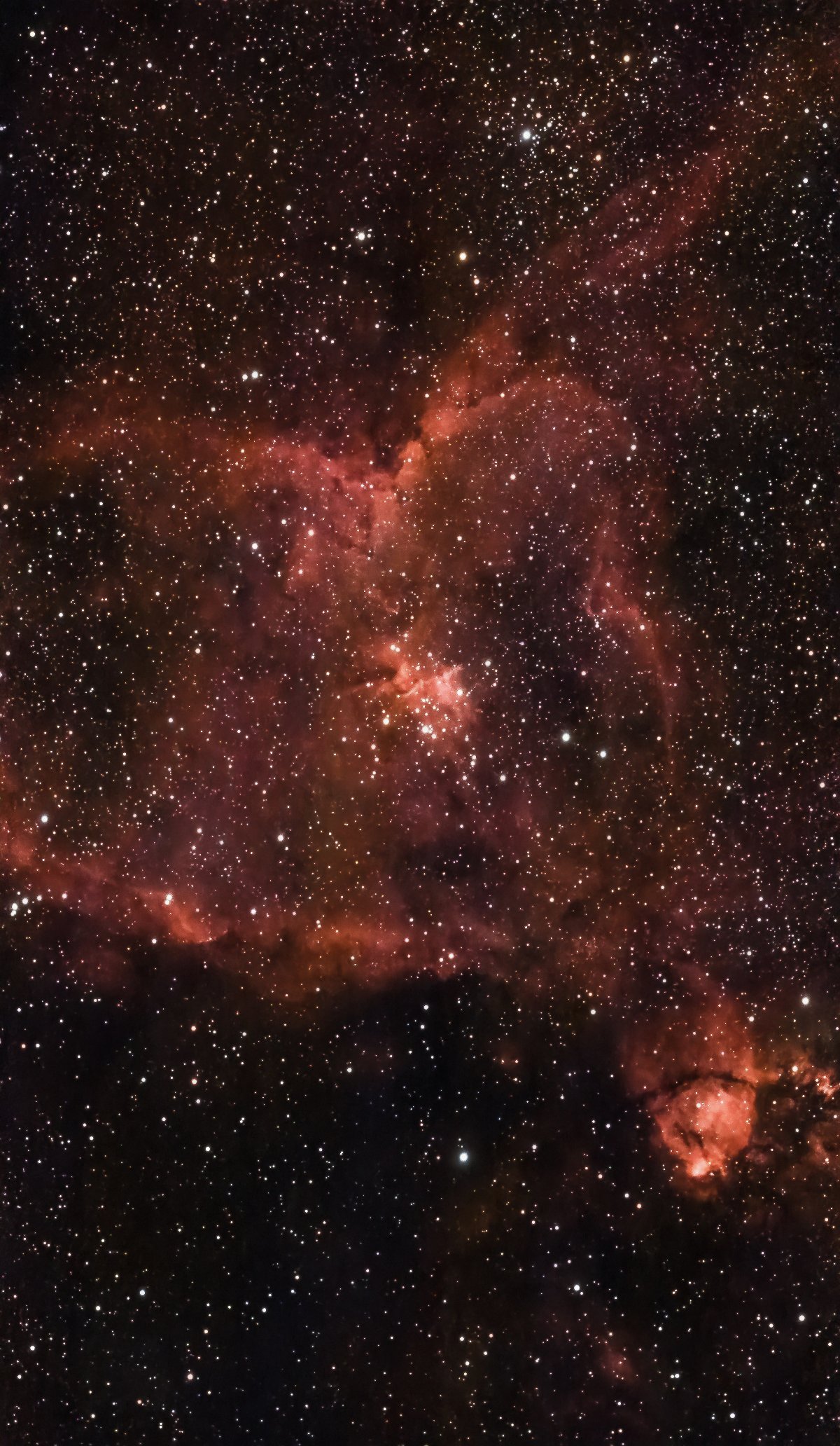 IC 1805