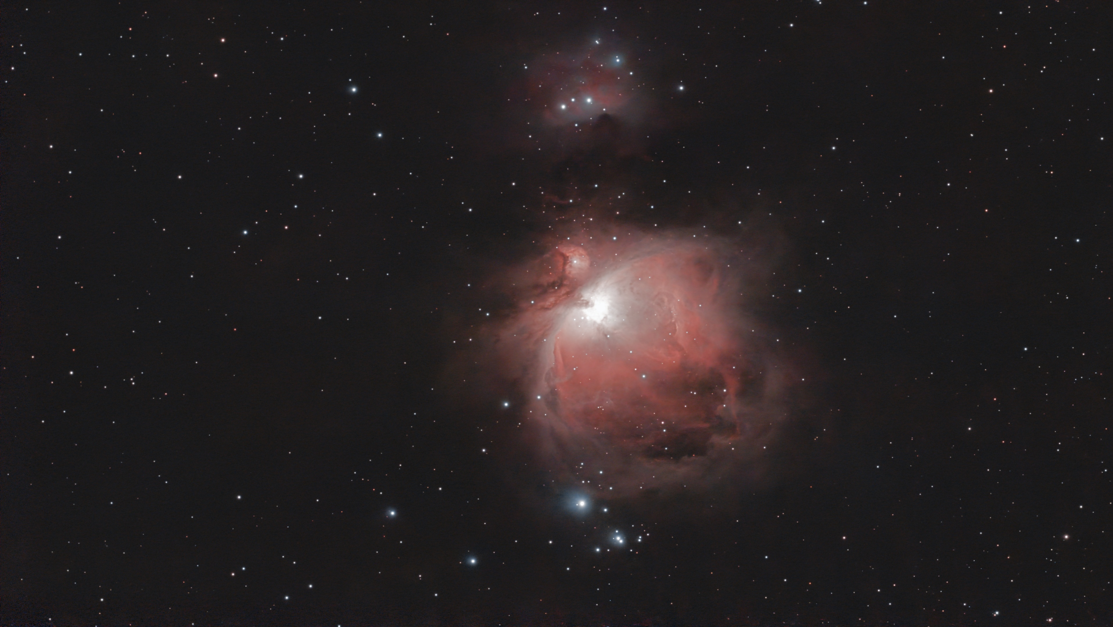 M 42