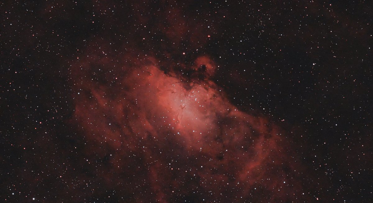 M16