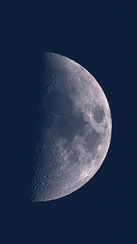 Moon