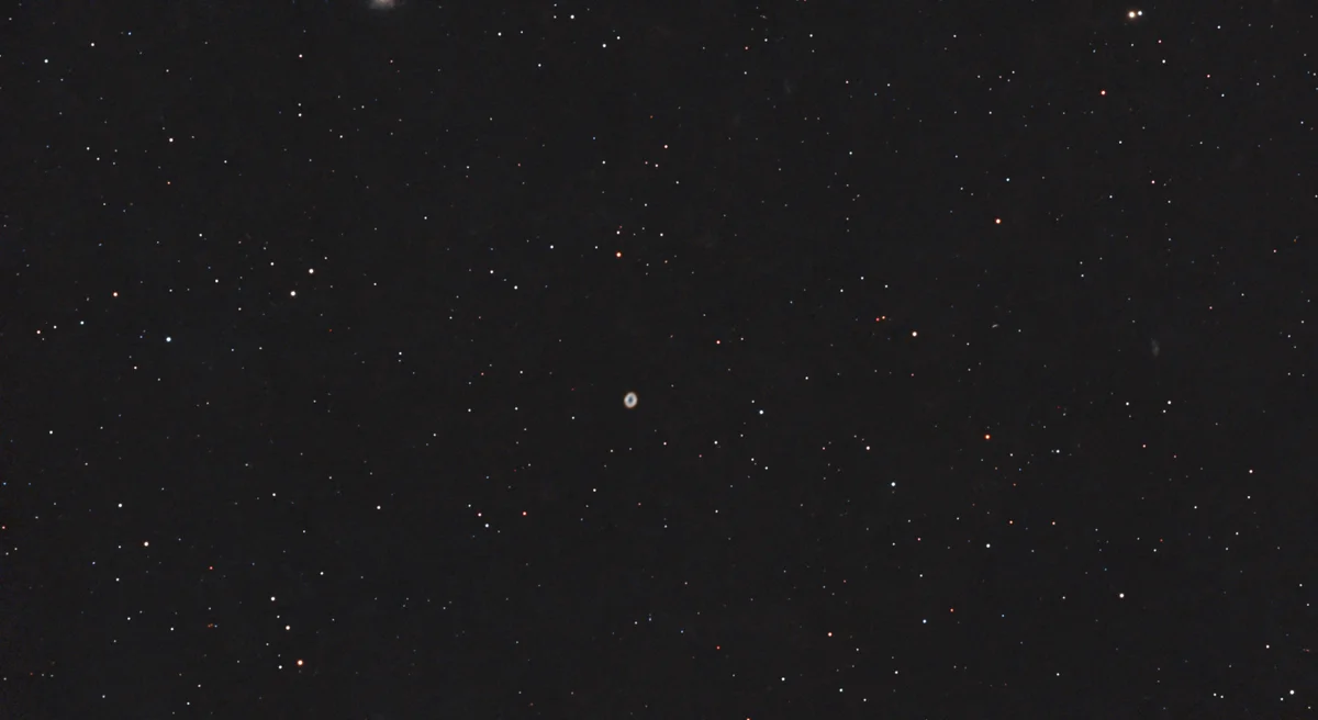 M57