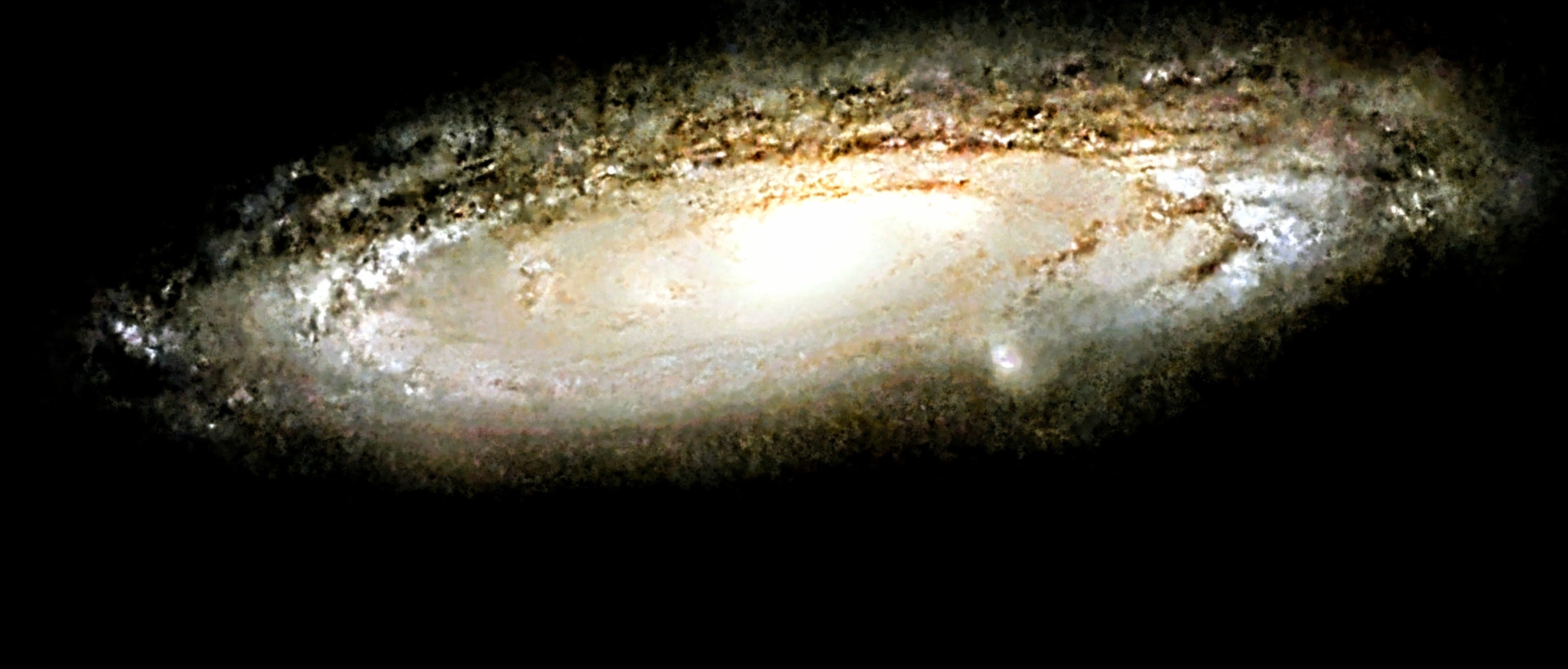 Andromeda