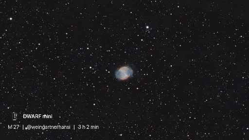 M27