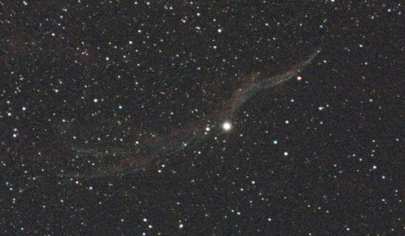 C34