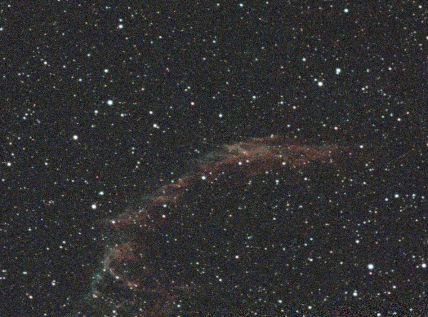C33