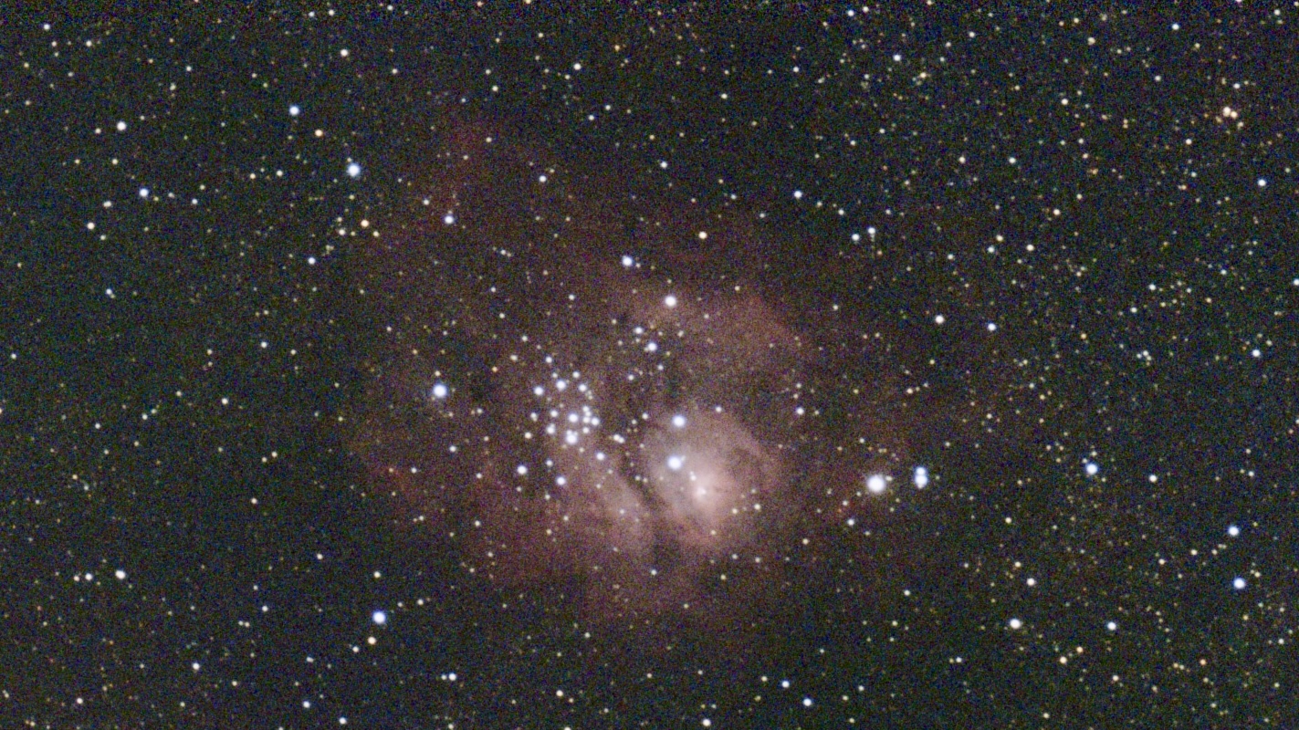 NGC 6523