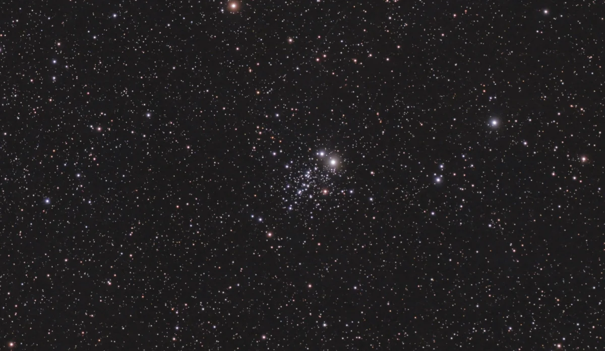 NGC457