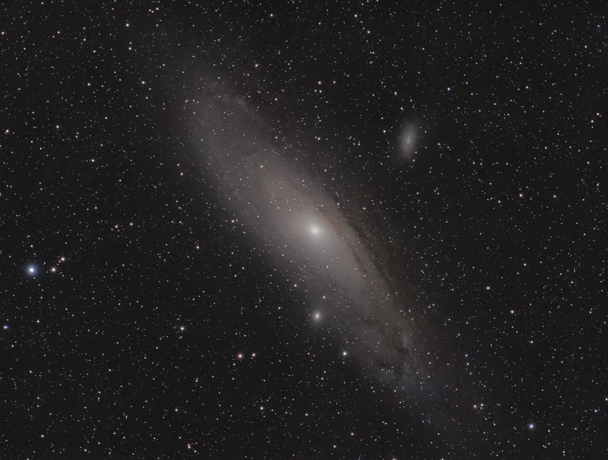 M31