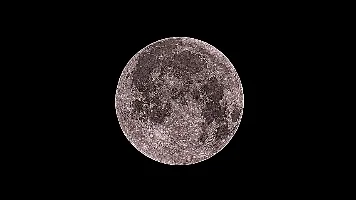 Eclipse lunar 28-12-2026 time lapse.
