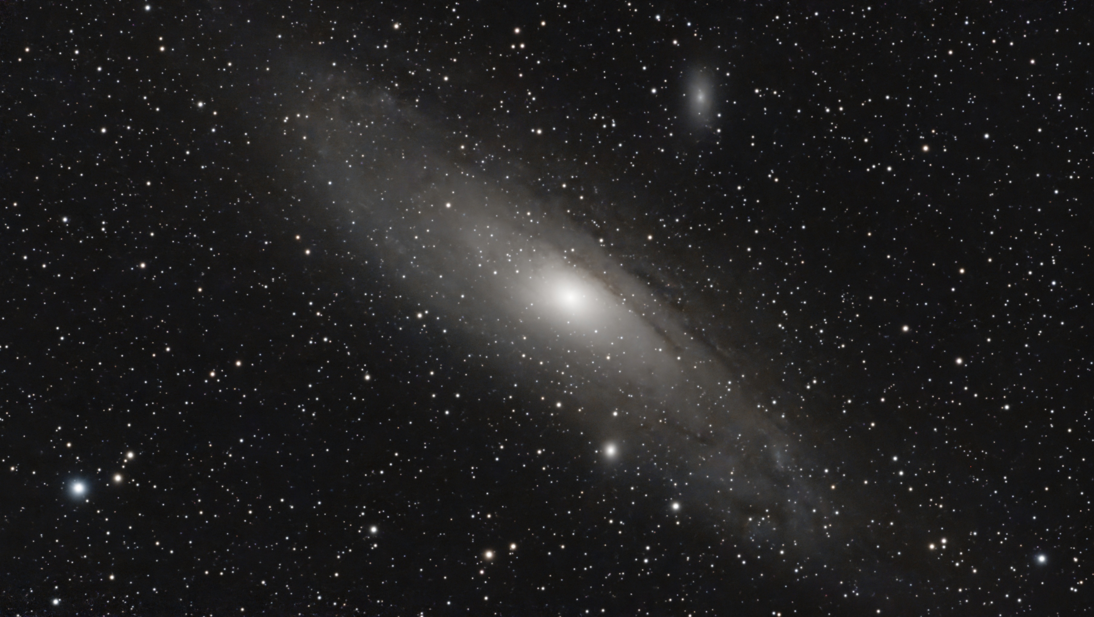 M31