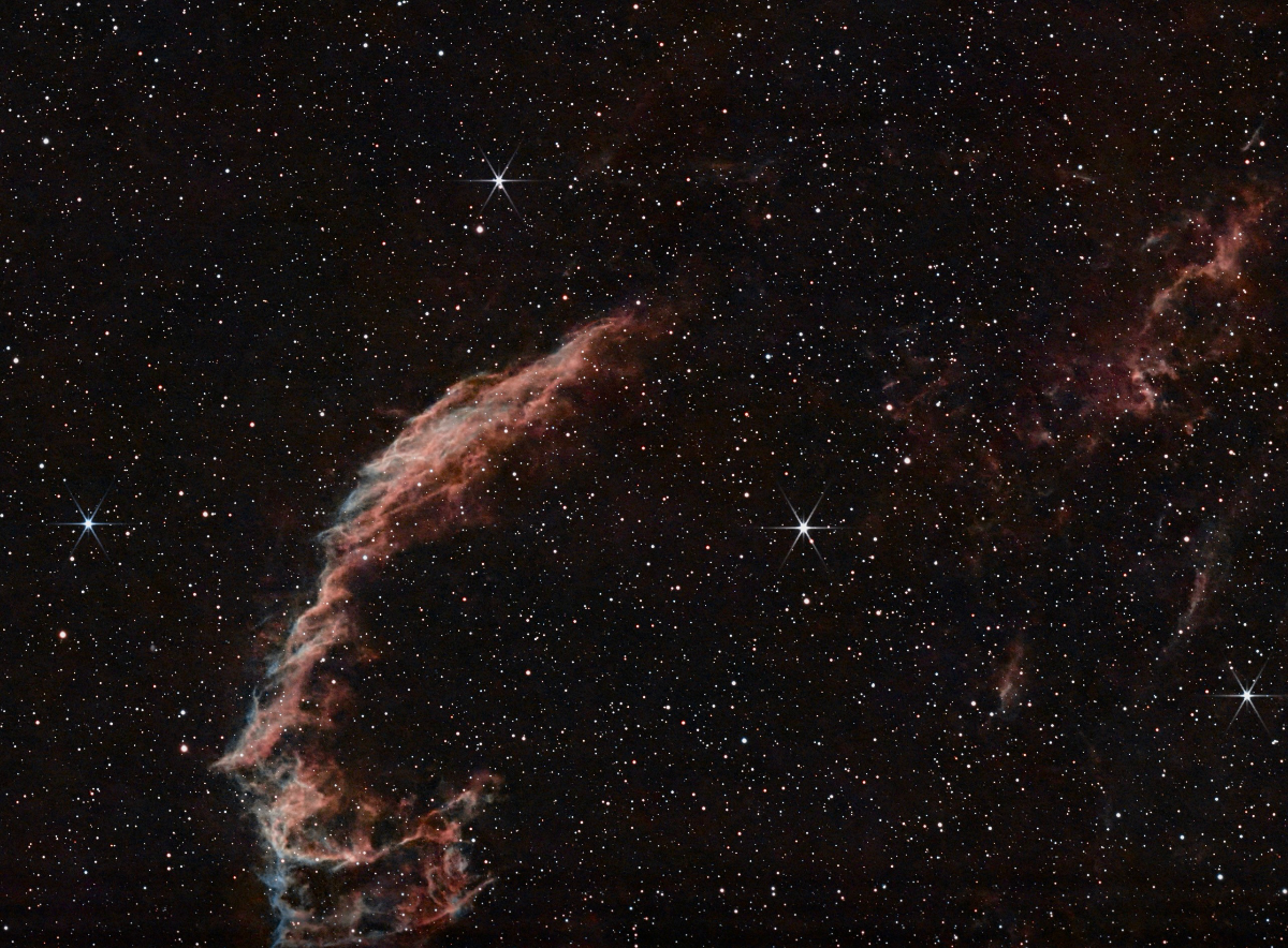 Western Veil