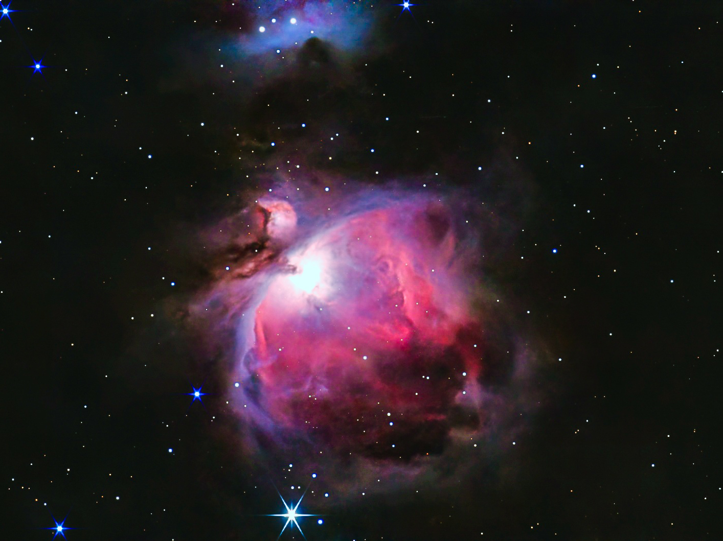 M42