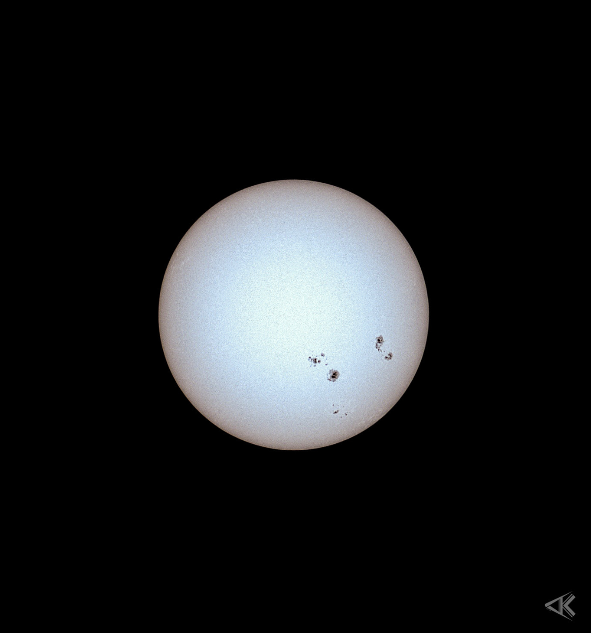 Sun (2/Jul/2026)