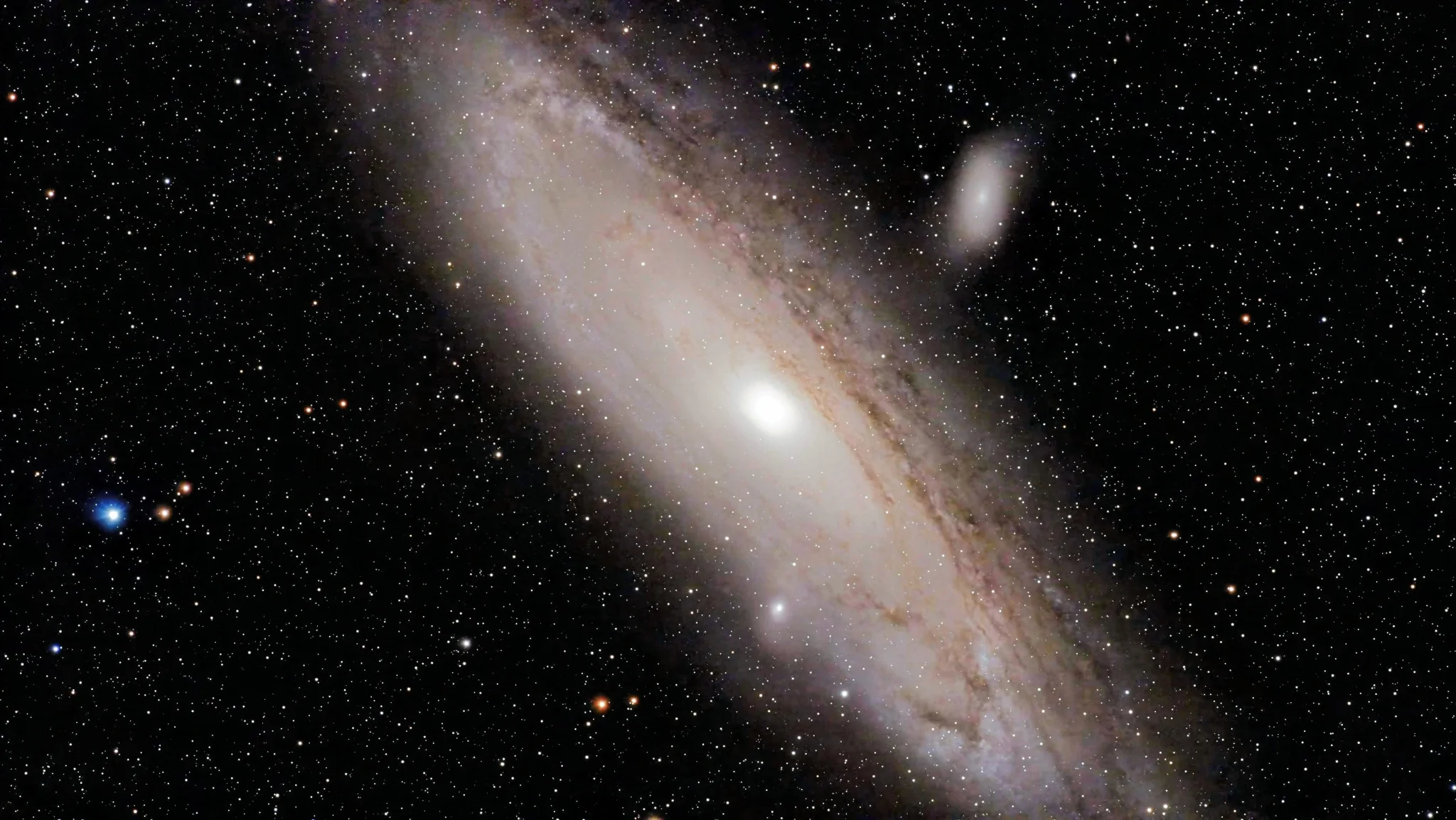 M31