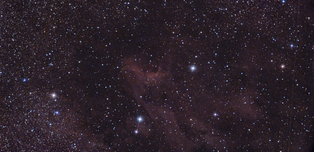 Ic5070