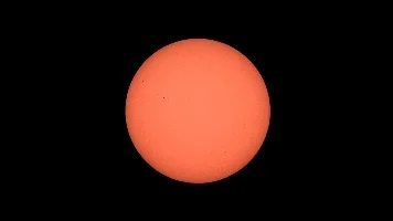Eclipse 5sec 2hrs milton keynes uk