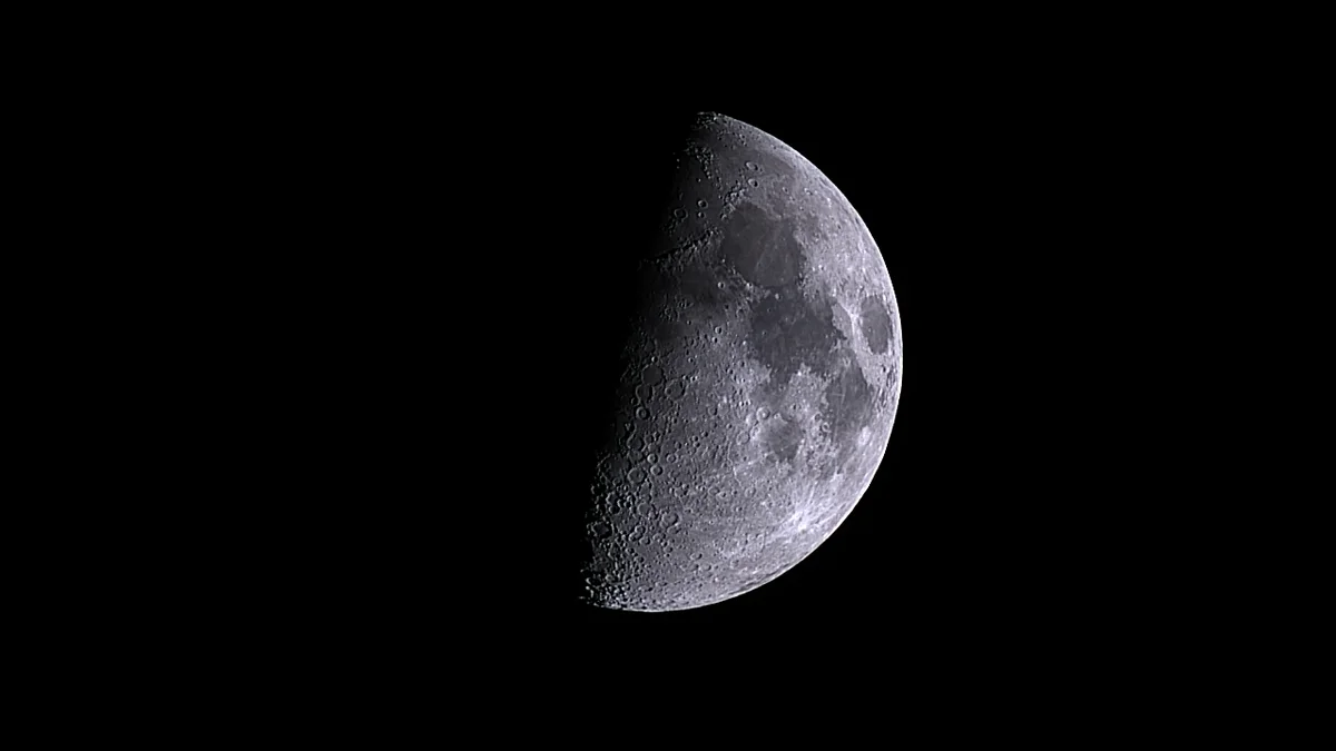 Moon