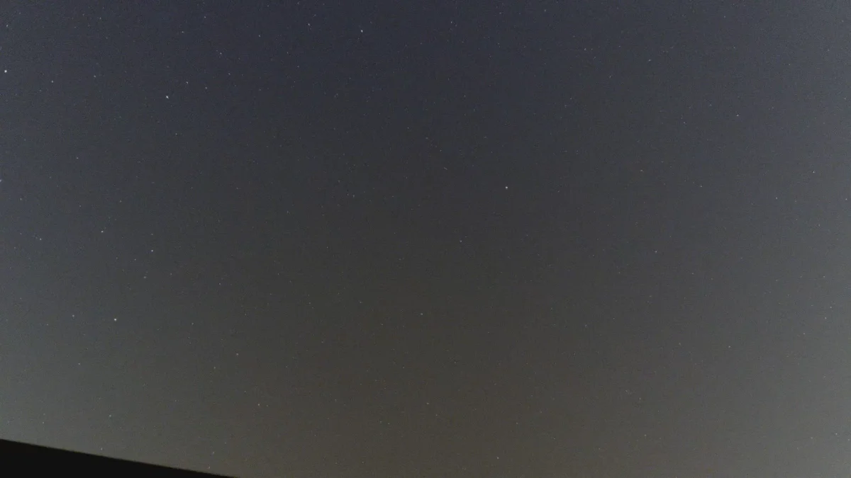 ISS
