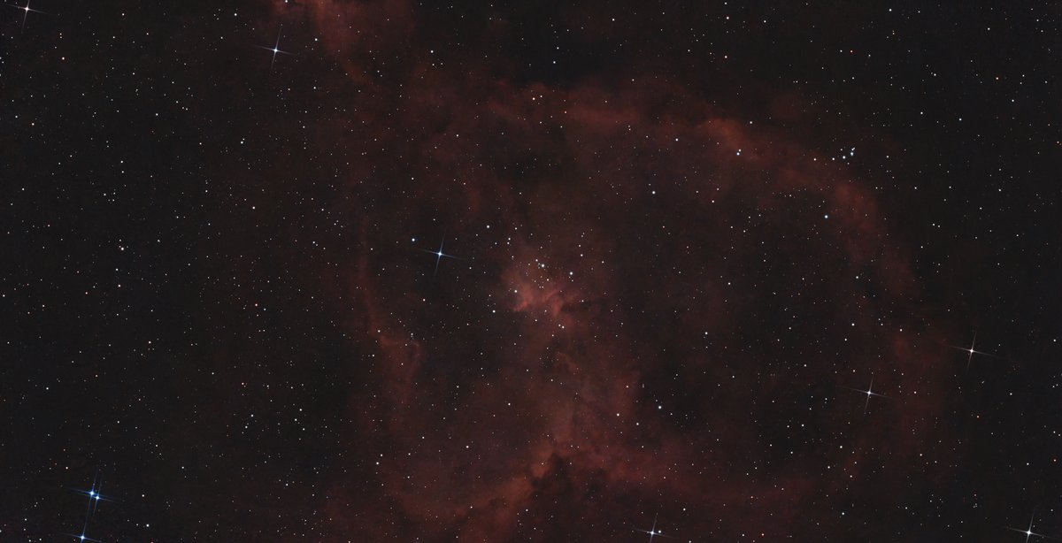 IC 1805