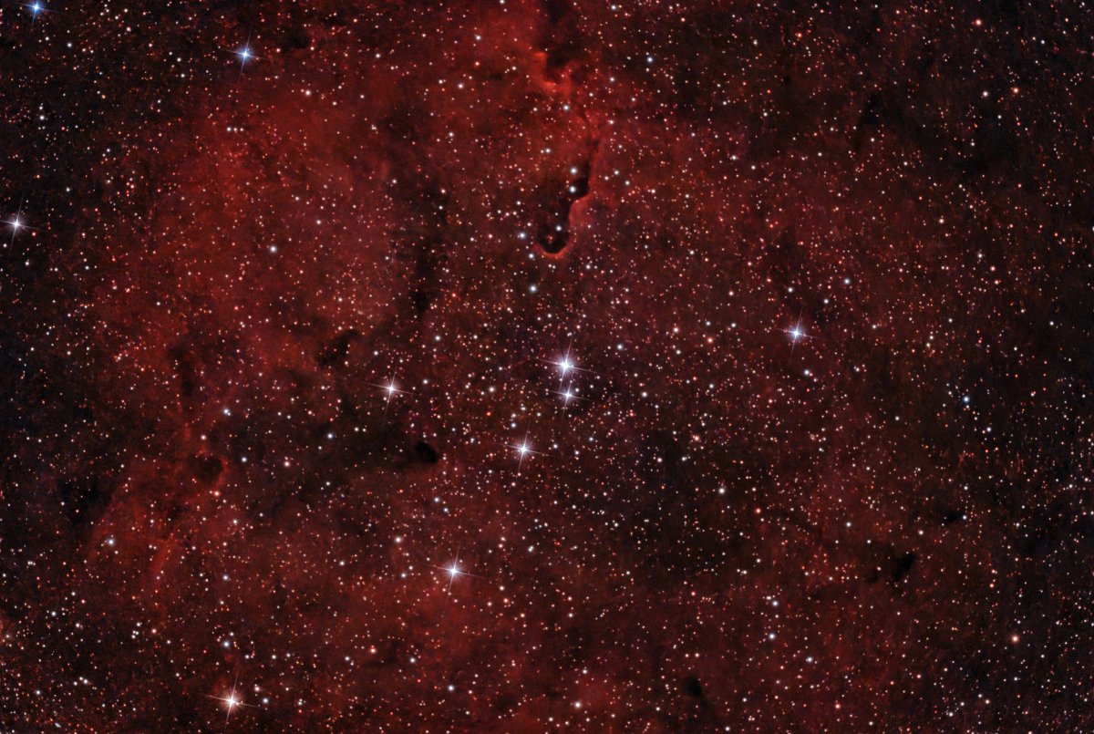 IC 1396